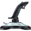 Джойстик Logitech Extreme 3D Pro (942-000031/0008) - фото 3