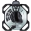 Джойстик Logitech Extreme 3D Pro (942-000031/0008) - фото 4