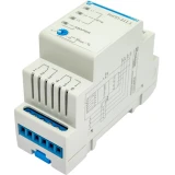 Реле напряжения Новатек-Электро РНПП-311.1 (3425601311.1)