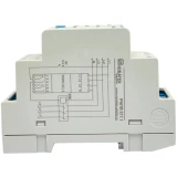 Реле напряжения Новатек-Электро РНПП-311.1 (3425601311.1)