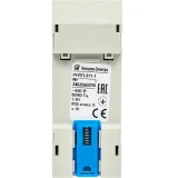 Реле напряжения Новатек-Электро РНПП-311.1 (3425601311.1)