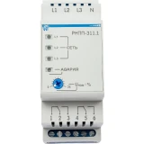 Реле напряжения Новатек-Электро РНПП-311.1 (3425601311.1)
