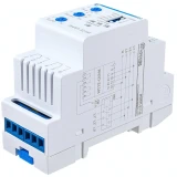 Реле напряжения Новатек-Электро РНПП-311М (3425601311)