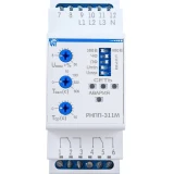 Реле напряжения Новатек-Электро РНПП-311М (3425601311)