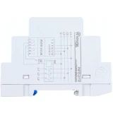 Реле напряжения Новатек-Электро РНПП-311М (3425601311)