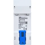 Реле напряжения Новатек-Электро РНПП-311М (3425601311)