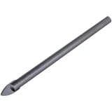 Сверло Matrix 72814