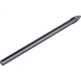 Сверло Matrix 72814