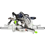 Электропила AYGER MSH-305/2200