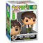 Фигурка Funko POP! TV Ben 10 Ben Tennyson - 86294 - фото 2