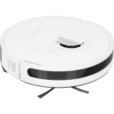 Робот-пылесос Haier HSR Care S3 White (F55124E01RU)