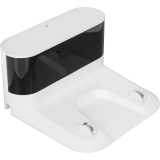 Робот-пылесос Haier HSR Care S3 White (F55124E01RU)