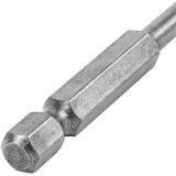 Сверло Matrix 72836