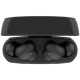 Гарнитура Belkin SoundForm Rhythm Black (AUC012BTBK)