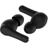 Гарнитура Belkin SoundForm Rhythm Black (AUC012BTBK)