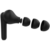 Гарнитура Belkin SoundForm Rhythm Black (AUC012BTBK)