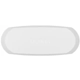 Гарнитура Belkin SoundForm Rhythm White (AUC012BTWH)