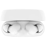 Гарнитура Belkin SoundForm Rhythm White (AUC012BTWH)