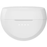 Гарнитура Belkin SoundForm Rhythm White (AUC012BTWH)