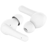 Гарнитура Belkin SoundForm Rhythm White (AUC012BTWH)