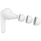 Гарнитура Belkin SoundForm Rhythm White (AUC012BTWH)