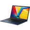 Ноутбук ASUS X1404VA Vivobook 14 Quiet Blue (EB1411) - X1404VA-EB1411 - фото 2