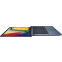 Ноутбук ASUS X1404VA Vivobook 14 Quiet Blue (EB1411) - X1404VA-EB1411 - фото 3