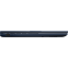 Ноутбук ASUS X1404VA Vivobook 14 Quiet Blue (EB1411) - X1404VA-EB1411 - фото 5