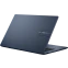 Ноутбук ASUS X1404VA Vivobook 14 Quiet Blue (EB1411) - X1404VA-EB1411 - фото 7