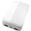 Внешний аккумулятор More Choice РВ25-20 White - фото 3