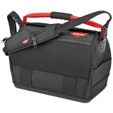 Сумка для инструментов KNIPEX KN-002108LE
