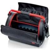 Сумка для инструментов KNIPEX KN-002108LE