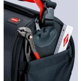 Сумка для инструментов KNIPEX KN-002108LE
