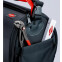 Сумка для инструментов KNIPEX KN-002108LE - фото 3