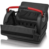 Сумка для инструментов KNIPEX KN-002108LE