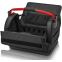 Сумка для инструментов KNIPEX KN-002108LE - фото 6