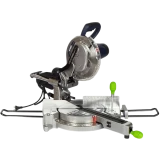 Электропила AYGER MSH-255/1900