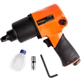 Гайковёрт пневматический AV Steel AV-720570