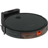 Робот-пылесос Kyvol Cybovac D3