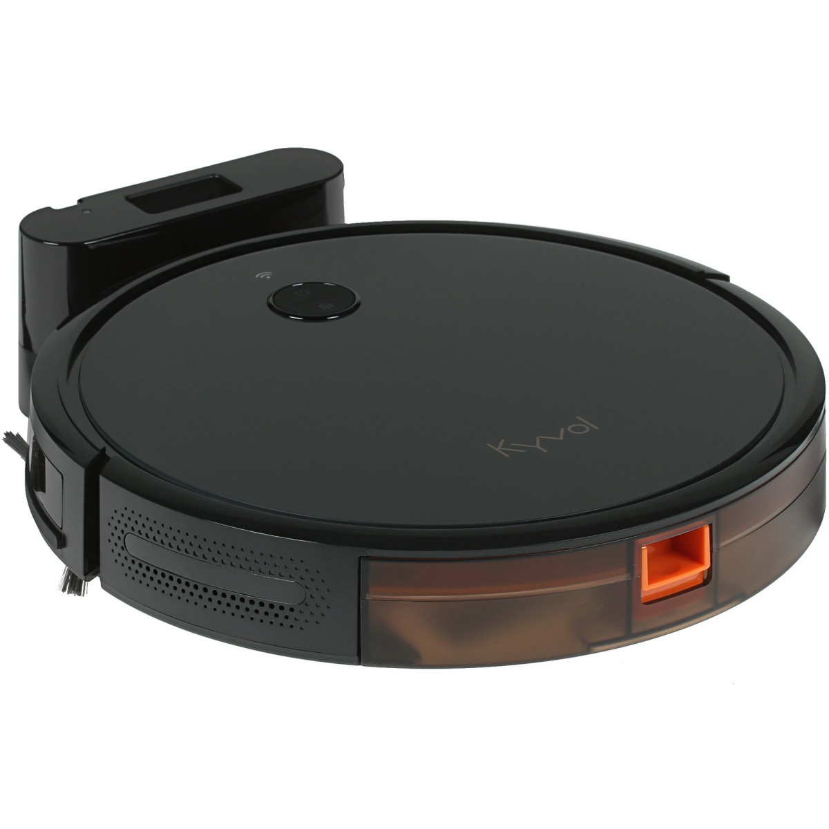 Робот-пылесос Kyvol Cybovac D3