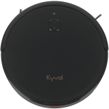 Робот-пылесос Kyvol Cybovac D3