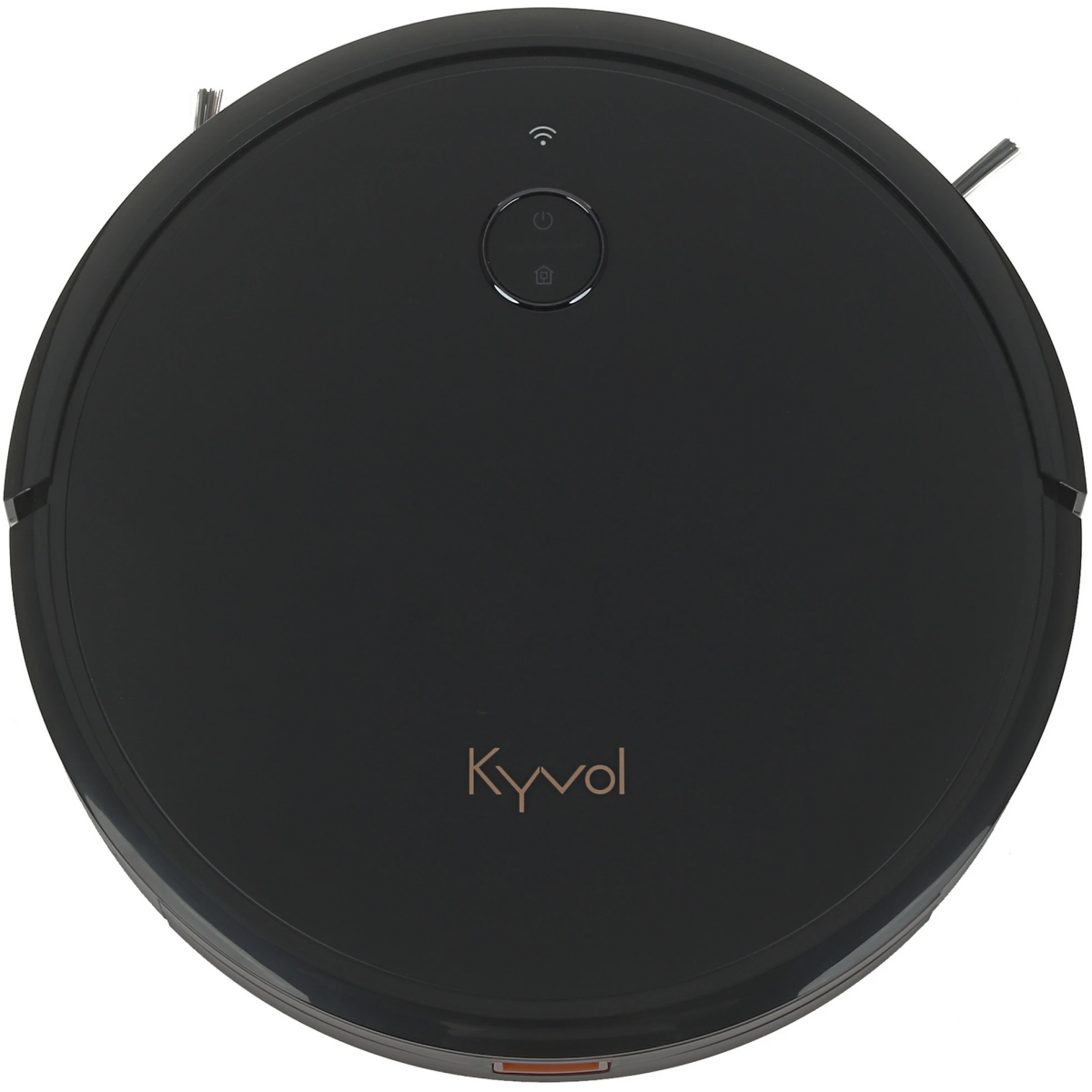 Робот-пылесос Kyvol Cybovac D3 - фото 2