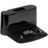 Робот-пылесос Kyvol Cybovac D3