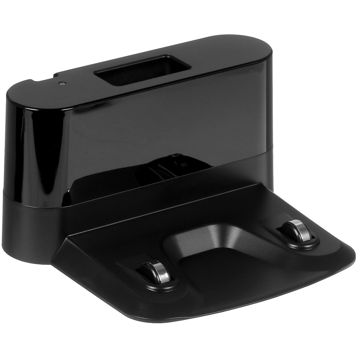 Робот-пылесос Kyvol Cybovac D3 - фото 5