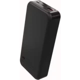 Внешний аккумулятор More Choice РВ29-20 Black