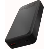 Внешний аккумулятор More Choice РВ29-20 Black