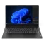 Ноутбук Lenovo V15 G5 IRL (83GW009KGQ)