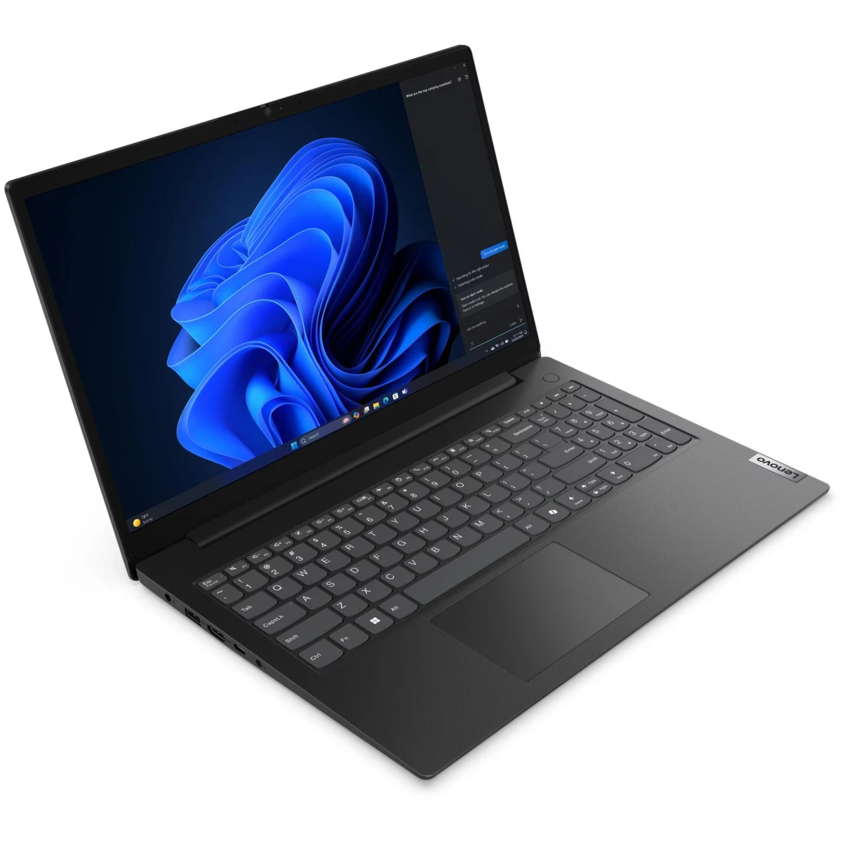 Ноутбук Lenovo V15 G5 IRL (83GW009KGQ) - фото 2