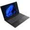 Ноутбук Lenovo V15 G5 IRL (83GW009KGQ) - фото 2