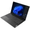 Ноутбук Lenovo V15 G5 IRL (83GW009KGQ) - фото 3